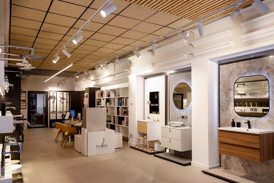 tienda materiales calabuig valencia